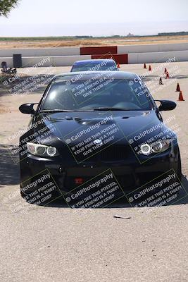 media/Sep-17-2023-Speed Ventures (Sun) [[7e780ba612]]/Around the Pits/